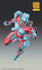 files/x_mdcs54632_a.jpg