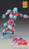 files/x_mdcs54632_c.jpg