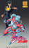 files/x_mdcs54632_e.jpg