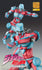 files/x_mdcs54632_g.jpg