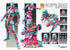 files/x_mdcs54632_j.jpg