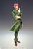 JoJo's Bizarre Adventure - Noriaki Kakyoin - Super Action Figur (15 cm)