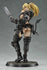 files/x_mdcs57056_f.jpg