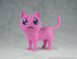 Needy Girl Overdose - Cat Sorry - Soft Vinyl Figur (15 cm)