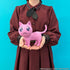 files/x_mdcs57186_b.jpg