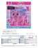 files/x_mdcs57186_h.jpg