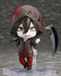 files/x_mdcs57271_a.jpg