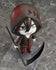 files/x_mdcs57271_b.jpg