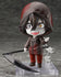 files/x_mdcs57271_c.jpg