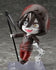 files/x_mdcs57271_d.jpg