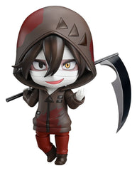 Angels of Death - Isaac Foster - Nendoroid Action Figur (10 cm)