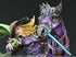 files/x_mdcs57458_k.jpg