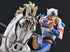 files/x_mdcs57459_b.jpg