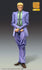 files/x_mdcs71423_a.jpg