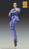 files/x_mdcs71423_c.jpg