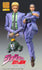 files/x_mdcs71423_f.jpg