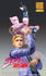 files/x_mdcs71423_g.jpg