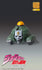files/x_mdcs71423_h.jpg