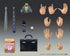 files/x_mdcs71423_i.jpg