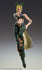 files/x_mdcs71522_b.jpg