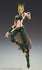 files/x_mdcs71522_c.jpg