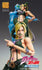 files/x_mdcs71522_e.jpg