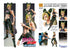 files/x_mdcs71522_f.jpg