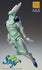 files/x_mdcs71980_b.jpg