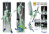 files/x_mdcs71980_g.jpg