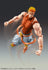 files/x_mdcs72780_a.jpg