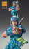 files/x_mdcs73159_c.jpg