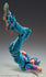 files/x_mdcs73159_e.jpg