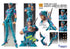 files/x_mdcs73159_g.jpg
