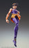 files/x_mdcs73540_a.jpg
