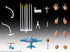 files/x_mdcs73540_e.jpg
