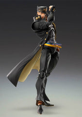 JoJo's Bizarre Adventure - Jotaro Kujo: Chozokado BIG Ver. - Action Figur (25 cm)