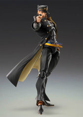 JoJo's Bizarre Adventure - Jotaro Kujo: Chozokado BIG Ver. - Action Figur (25 cm)