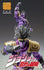 files/x_mdcs82764_a.jpg