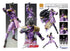 files/x_mdcs82764_e.jpg