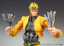files/x_mdcs82765_a.jpg
