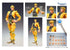 files/x_mdcs82765_c.jpg