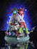 files/x_mdcs83098_a.jpg