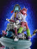 files/x_mdcs83098_b.jpg