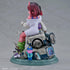 files/x_mdcs83098_g.jpg