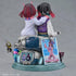 files/x_mdcs83098_i.jpg