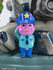 files/x_mdcs83098_l.jpg