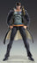files/x_mdcs83247_a.jpg