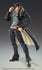 files/x_mdcs83247_b.jpg