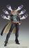 files/x_mdcs83247_c.jpg