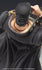 files/x_mdcs83247_g.jpg